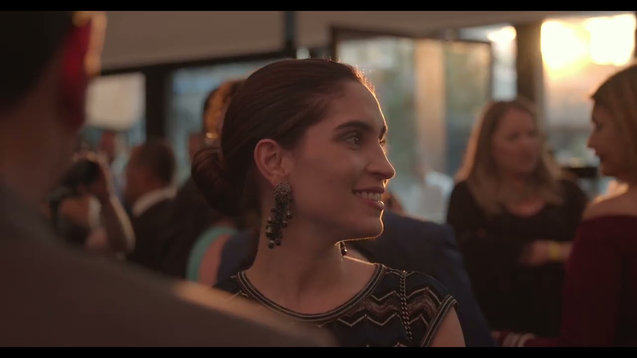 30 Anos   BEAUTYCOLOR