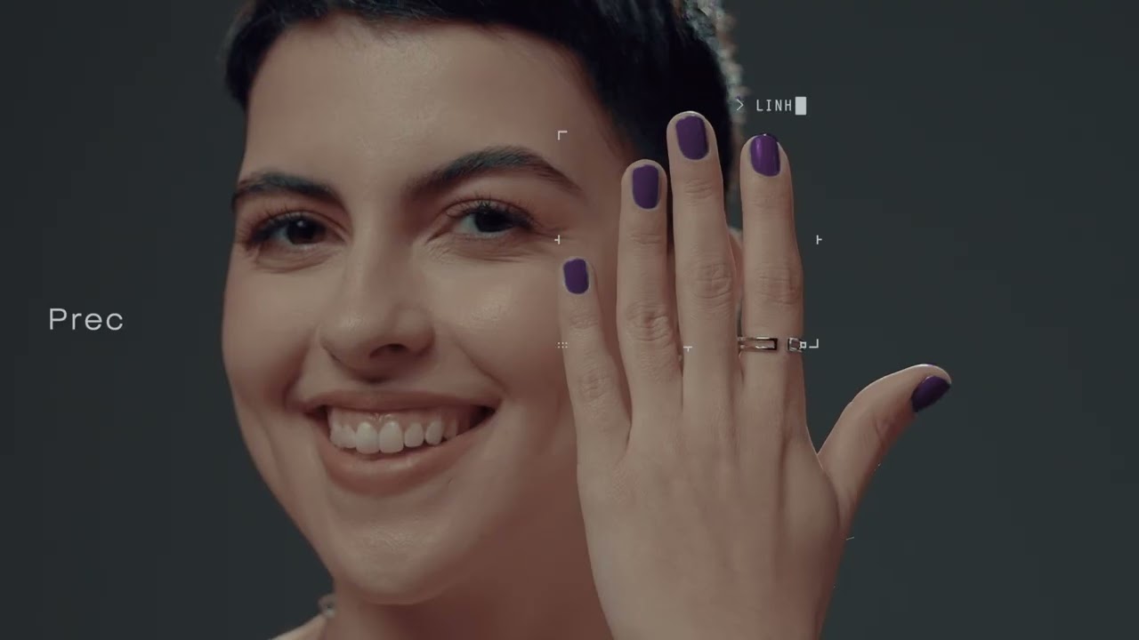 ESMALTES BEAUTYCOLOR SUPREME