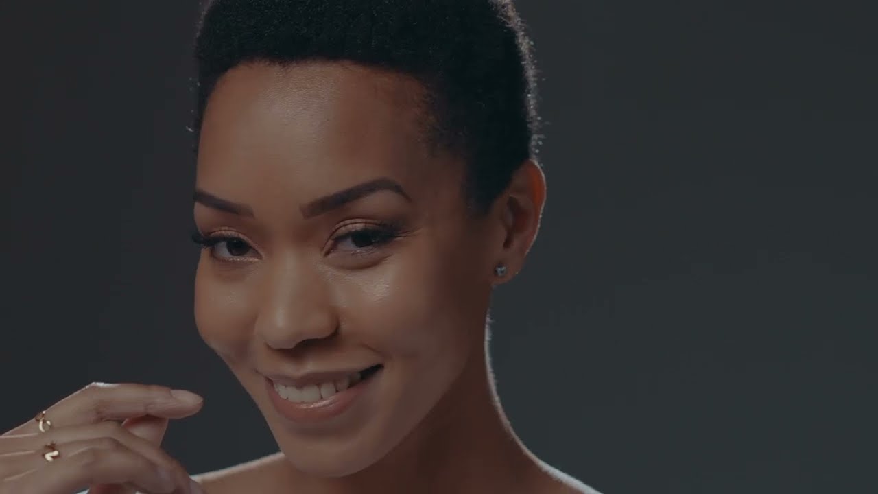 ESMALTES - LINHA DE TRATAMENTO