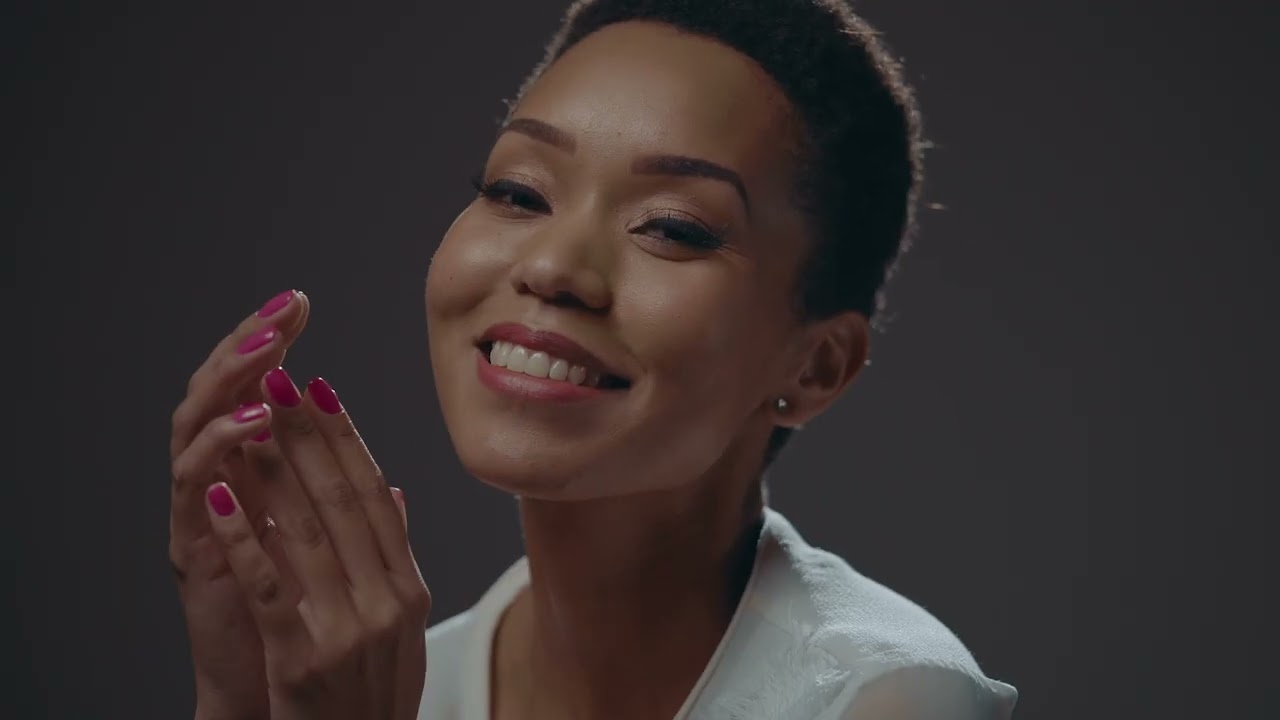 ESMALTES - PRECISÃO