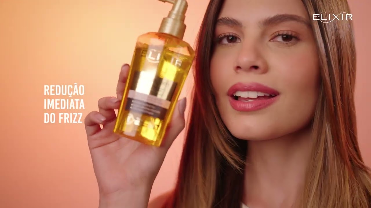 ELIXIR - USABILIDADE